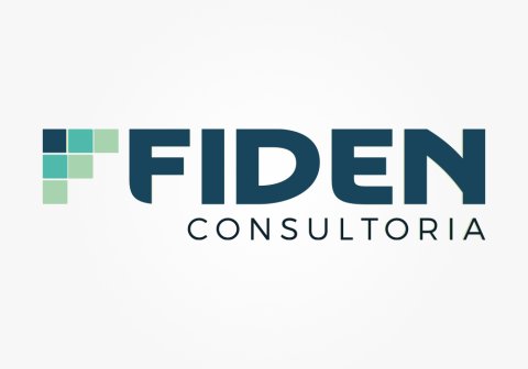 Fiden Consultoria