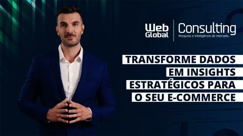 WebGlobal Consulting