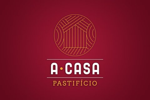 A Casa — Pastifício Italiano