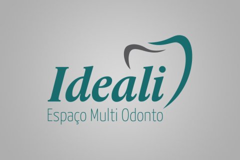 Ideali — Consultório Odontológico