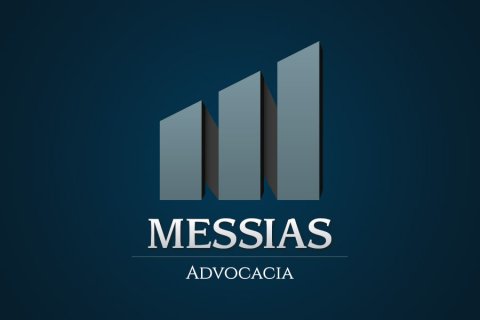 Messias — Advocacia