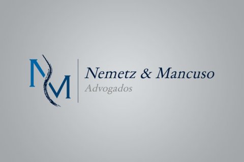 Nemetz Mancuso — Advocacia