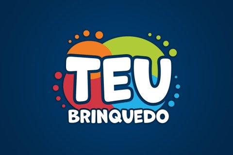 Teu Brinquedo — Aluguel