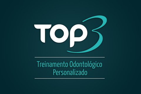Top3 — Escola de Odontologia