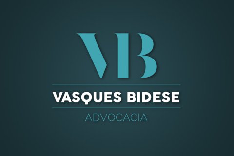Escritório Vasques Bidese